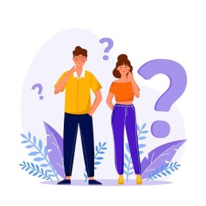 چرا باید سایت ذاشنه باشیم